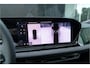 Audi A6 Avant 2.0 e-hybrid quattro 270 KW S edition Competition ACC B&O 3D S Stoel 360 Camera Pano Luchtv. Vielwielbes. AmbientPro Trekhaak FULLOPTION