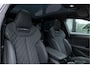 Audi A6 Avant 2.0 e-hybrid quattro 270 KW S edition Competition ACC B&O 3D S Stoel 360 Camera Pano Luchtv. Vielwielbes. AmbientPro Trekhaak FULLOPTION