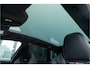Audi A6 Avant 2.0 e-hybrid quattro 270 KW S edition Competition ACC B&O 3D S Stoel 360 Camera Pano Luchtv. Vielwielbes. AmbientPro Trekhaak FULLOPTION
