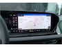 Audi A6 Avant 2.0 e-hybrid quattro 270 KW S edition Competition ACC B&O 3D S Stoel 360 Camera Pano Luchtv. Vielwielbes. AmbientPro Trekhaak FULLOPTION