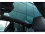 Audi A6 Avant 2.0 e-hybrid quattro 270 KW S edition Competition ACC B&O 3D S Stoel 360 Camera Pano Luchtv. Vielwielbes. AmbientPro Trekhaak FULLOPTION