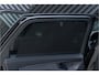 Audi A6 Avant 2.0 e-hybrid quattro 270 KW S edition Competition ACC B&O 3D S Stoel 360 Camera Pano Luchtv. Vielwielbes. AmbientPro Trekhaak FULLOPTION