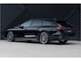 Audi A6 Avant 2.0 e-hybrid quattro 270 KW S edition Competition ACC B&O 3D S Stoel 360 Camera Pano Luchtv. Vielwielbes. AmbientPro Trekhaak FULLOPTION