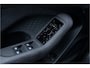 Audi A6 Avant 2.0 e-hybrid quattro 270 KW S edition Competition ACC B&O 3D S Stoel 360 Camera Pano Luchtv. Vielwielbes. AmbientPro Trekhaak FULLOPTION