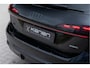 Audi A6 Avant 2.0 e-hybrid quattro 270 KW S edition Competition ACC B&O 3D S Stoel 360 Camera Pano Luchtv. Vielwielbes. AmbientPro Trekhaak FULLOPTION