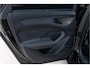 Audi A6 Avant 2.0 e-hybrid quattro 270 KW S edition Competition ACC B&O 3D S Stoel 360 Camera Pano Luchtv. Vielwielbes. AmbientPro Trekhaak FULLOPTION