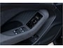 Audi A6 Avant 2.0 e-hybrid quattro 270 KW S edition Competition ACC B&O 3D S Stoel 360 Camera Pano Luchtv. Vielwielbes. AmbientPro Trekhaak FULLOPTION