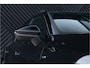 Audi A6 Avant 2.0 e-hybrid quattro 270 KW S edition Competition ACC B&O 3D S Stoel 360 Camera Pano Luchtv. Vielwielbes. AmbientPro Trekhaak FULLOPTION