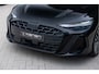 Audi A6 Avant 2.0 e-hybrid quattro 270 KW S edition Competition ACC B&O 3D S Stoel 360 Camera Pano Luchtv. Vielwielbes. AmbientPro Trekhaak FULLOPTION