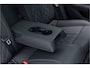 Audi A6 Avant 2.0 e-hybrid quattro 270 KW S edition Competition ACC B&O 3D S Stoel 360 Camera Pano Luchtv. Vielwielbes. AmbientPro Trekhaak FULLOPTION