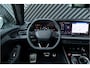 Audi A6 Avant 2.0 e-hybrid quattro 270 KW S edition Competition ACC B&O 3D S Stoel 360 Camera Pano Luchtv. Vielwielbes. AmbientPro Trekhaak FULLOPTION