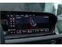 Audi A6 Avant 2.0 e-hybrid quattro 270 KW S edition Competition ACC B&O 3D S Stoel 360 Camera Pano Luchtv. Vielwielbes. AmbientPro Trekhaak FULLOPTION