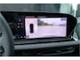 Audi A6 Avant 2.0 e-hybrid quattro 270 KW S edition Competition ACC B&O 3D S Stoel 360 Camera Pano Luchtv. Vielwielbes. AmbientPro Trekhaak FULLOPTION