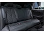 Audi A6 Avant 2.0 e-hybrid quattro 270 KW S edition Competition ACC B&O 3D S Stoel 360 Camera Pano Luchtv. Vielwielbes. AmbientPro Trekhaak FULLOPTION