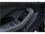 Audi A6 Avant 2.0 e-hybrid quattro 270 KW S edition Competition ACC B&O 3D S Stoel 360 Camera Pano Luchtv. Vielwielbes. AmbientPro Trekhaak FULLOPTION