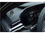Audi A6 Avant 2.0 e-hybrid quattro 270 KW S edition Competition ACC B&O 3D S Stoel 360 Camera Pano Luchtv. Vielwielbes. AmbientPro Trekhaak FULLOPTION
