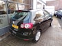 Volkswagen Golf Plus 1.4 TSI Sportline CLIMA,LMV,TREKHAAK !!!