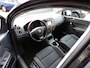 Volkswagen Golf Plus 1.4 TSI Sportline CLIMA,LMV,TREKHAAK !!!