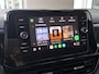 Volkswagen T-Roc 1.5 TSI 150PK DSG R-Line Edition | Panoramadak | Black Style Pakket | Apple Carplay | Android auto | 19inch | LED Matrix