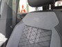 Volkswagen T-Roc 1.5 TSI 150PK DSG R-Line Edition | Panoramadak | Black Style Pakket | Apple Carplay | Android auto | 19inch | LED Matrix