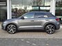 Volkswagen T-Roc 1.5 TSI 150PK DSG R-Line Edition | Panoramadak | Black Style Pakket | Apple Carplay | Android auto | 19inch | LED Matrix