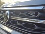 Volkswagen T-Roc 1.5 TSI 150PK DSG R-Line Edition | Panoramadak | Black Style Pakket | Apple Carplay | Android auto | 19inch | LED Matrix