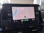 Volkswagen T-Roc 1.5 TSI 150PK DSG R-Line Edition | Panoramadak | Black Style Pakket | Apple Carplay | Android auto | 19inch | LED Matrix