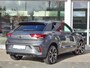 Volkswagen T-Roc 1.5 TSI 150PK DSG R-Line Edition | Panoramadak | Black Style Pakket | Apple Carplay | Android auto | 19inch | LED Matrix