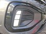Volkswagen T-Roc 1.5 TSI 150PK DSG R-Line Edition | Panoramadak | Black Style Pakket | Apple Carplay | Android auto | 19inch | LED Matrix