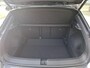 Volkswagen T-Roc 1.5 TSI 150PK DSG R-Line Edition | Panoramadak | Black Style Pakket | Apple Carplay | Android auto | 19inch | LED Matrix