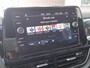 Volkswagen T-Roc 1.5 TSI 150PK DSG R-Line Edition | Panoramadak | Black Style Pakket | Apple Carplay | Android auto | 19inch | LED Matrix