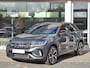 Volkswagen T-Roc 1.5 TSI 150PK DSG R-Line Edition | Panoramadak | Black Style Pakket | Apple Carplay | Android auto | 19inch | LED Matrix
