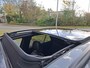 Volkswagen T-Roc 1.5 TSI 150PK DSG R-Line Edition | Panoramadak | Black Style Pakket | Apple Carplay | Android auto | 19inch | LED Matrix