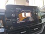 Volkswagen T-Roc 1.5 TSI 150PK DSG R-Line Edition | Panoramadak | Black Style Pakket | Apple Carplay | Android auto | 19inch | LED Matrix