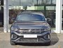 Volkswagen T-Roc 1.5 TSI 150PK DSG R-Line Edition | Panoramadak | Black Style Pakket | Apple Carplay | Android auto | 19inch | LED Matrix