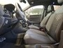 Volkswagen T-Roc 1.5 TSI 150PK DSG R-Line Edition | Panoramadak | Black Style Pakket | Apple Carplay | Android auto | 19inch | LED Matrix