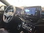 Volkswagen T-Roc 1.5 TSI 150PK DSG R-Line Edition | Panoramadak | Black Style Pakket | Apple Carplay | Android auto | 19inch | LED Matrix