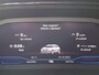 Volkswagen T-Roc 1.5 TSI 150PK DSG R-Line Edition | Panoramadak | Black Style Pakket | Apple Carplay | Android auto | 19inch | LED Matrix