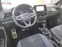 Volkswagen T-Roc 1.5 TSI 150PK DSG R-Line Edition | Panoramadak | Black Style Pakket | Apple Carplay | Android auto | 19inch | LED Matrix