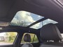 Volkswagen T-Roc 1.5 TSI 150PK DSG R-Line Edition | Panoramadak | Black Style Pakket | Apple Carplay | Android auto | 19inch | LED Matrix