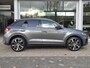 Volkswagen T-Roc 1.5 TSI 150PK DSG R-Line Edition | Panoramadak | Black Style Pakket | Apple Carplay | Android auto | 19inch | LED Matrix
