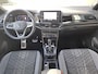 Volkswagen T-Roc 1.5 TSI 150PK DSG R-Line Edition | Panoramadak | Black Style Pakket | Apple Carplay | Android auto | 19inch | LED Matrix