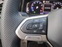 Volkswagen T-Roc 1.5 TSI 150PK DSG R-Line Edition | Panoramadak | Black Style Pakket | Apple Carplay | Android auto | 19inch | LED Matrix