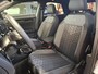 Volkswagen T-Roc 1.5 TSI 150PK DSG R-Line Edition | Panoramadak | Black Style Pakket | Apple Carplay | Android auto | 19inch | LED Matrix