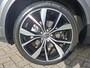 Volkswagen T-Roc 1.5 TSI 150PK DSG R-Line Edition | Panoramadak | Black Style Pakket | Apple Carplay | Android auto | 19inch | LED Matrix