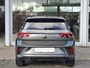 Volkswagen T-Roc 1.5 TSI 150PK DSG R-Line Edition | Panoramadak | Black Style Pakket | Apple Carplay | Android auto | 19inch | LED Matrix