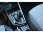 Hyundai i20 1.0 T-GDI 100pk Comfort Automaat Airco Navi Carplay 18.216km Nieuwstaat