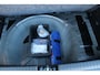 Hyundai i20 1.0 T-GDI 100pk Comfort Automaat Airco Navi Carplay 18.216km Nieuwstaat