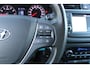 Hyundai i20 1.0 T-GDI 100pk Comfort Automaat Airco Navi Carplay 18.216km Nieuwstaat