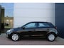 Hyundai i20 1.0 T-GDI 100pk Comfort Automaat Airco Navi Carplay 18.216km Nieuwstaat